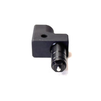 Z-BLOCK FOR JUMBO DAZZLE FULL INCL MAIN VALVE - NeonSales {{ shop.shopifyCountryName }}