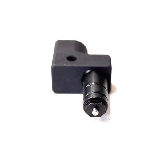 Z-BLOCK FOR JUMBO DAZZLE FULL INCL MAIN VALVE - NeonSales {{ shop.shopifyCountryName }}