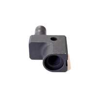 Z-BLOCK FOR JUMBO DAZZLE FULL INCL MAIN VALVE - NeonSales {{ shop.shopifyCountryName }}