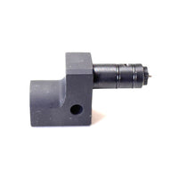 Z-BLOCK FOR JUMBO DAZZLE FULL INCL MAIN VALVE - NeonSales {{ shop.shopifyCountryName }}