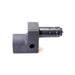 Z-BLOCK FOR JUMBO DAZZLE FULL INCL MAIN VALVE - NeonSales {{ shop.shopifyCountryName }}