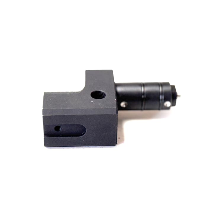 Z-BLOCK FOR JUMBO DAZZLE FULL INCL MAIN VALVE - NeonSales {{ shop.shopifyCountryName }}