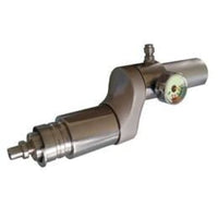 Z-STYLE VALVE FOR AIRFORCE AIRGUN - NeonSales {{ shop.shopifyCountryName }}