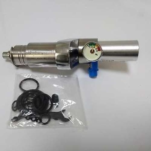 Z-STYLE VALVE FOR AIRFORCE AIRGUN - NeonSales {{ shop.shopifyCountryName }}