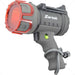 ZARTEK 750 LUMEN LED SPOTLIGHT RECHARGEABLE - NeonSales {{ shop.shopifyCountryName }}