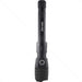 ZARTEK 900 LUMEN LED BATON TORCH USB RECHARGEABLE - NeonSales {{ shop.shopifyCountryName }}