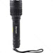 ZARTEK 900 LUMEN LED TACTICAL FLASHLIGHT RECHARGEA - NeonSales {{ shop.shopifyCountryName }}