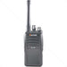 ZARTEK PMR UHF 2WAY RADIO ZA-758 - NeonSales {{ shop.shopifyCountryName }}