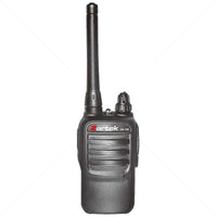 ZARTEK PROFESSIONAL UHF 2 WAY RADIO ZA-748 - NeonSales {{ shop.shopifyCountryName }}