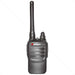 ZARTEK PROFESSIONAL UHF 2 WAY RADIO ZA-748 - NeonSales {{ shop.shopifyCountryName }}