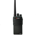 Zartek ZA-720 UHF two-way radio