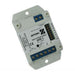 Ziton A45E-2 A-Series mini interface unit 99202