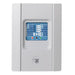 Ziton ZP1-F4 4-zone conventional fire alarm control panel