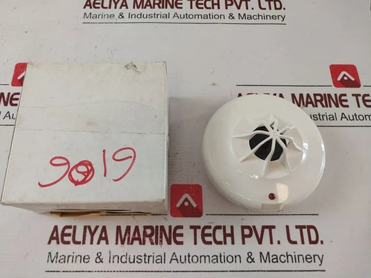 Ziton ZP720-3 analogue heat sensor product view