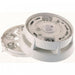 Ziton ZP755BV addressable base sounder beacon housing for ZP755BV-4W