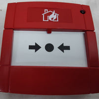 Ziton ZP785-3 172101 front reference photo; not NeonSales actual stock
