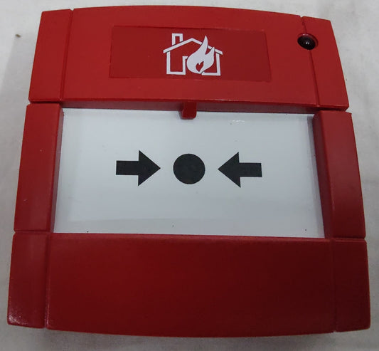 Ziton ZP785-3 172101 front reference photo; not NeonSales actual stock