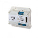 Ziton A-series mini relay unit - representative A-series relay module image