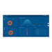 ZKTeco ZKBio CVSecurity attendance dashboard interface