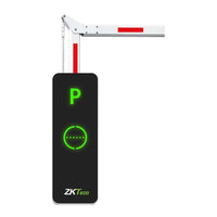 ZKTECO BG1145 LHS PARKING FOLDING BARRIER 3.5M INC - NeonSales {{ shop.shopifyCountryName }}