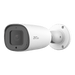 ZKTeco BL-852O38S-S5-C 2MP motorized-lens bullet IP camera
