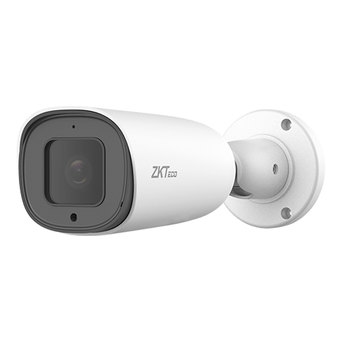 ZKTeco BL-852O38S-S5-C 2MP motorized-lens bullet IP camera
