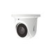 ZKTeco BS-852O11C-S5-C 2MP full-colour face-detection bullet IP camera