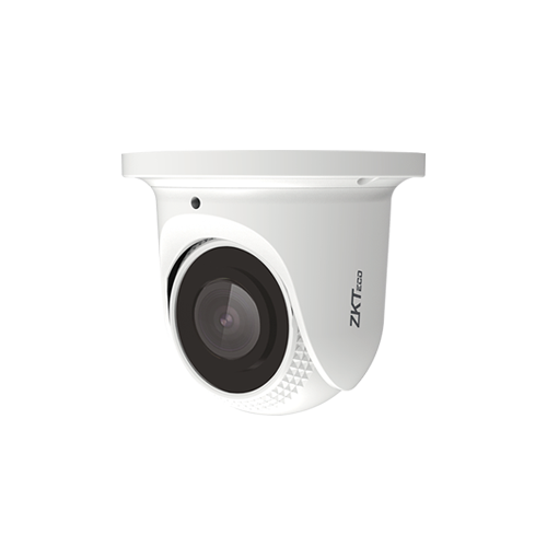 ZKTECO BS-852O11C-S5-C-MI 2MP M-BULLET 2.8MM FULL