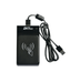 ZKTECO CR20E USB TAKE -ON READER - NeonSales {{ shop.shopifyCountryName }}