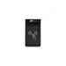 ZKTECO CR20M TAKE-ON READER MIFARE 13.56MHZ USB - NeonSales {{ shop.shopifyCountryName }}