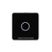 ZKTECO D147-H CARD ENCODER HOTEL 13.56MHZ LK174-11 - NeonSales {{ shop.shopifyCountryName }}