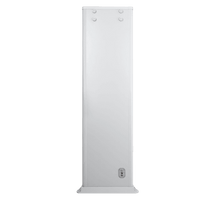 ZKTECO D4330 WALKTHROUGH M/DETECTOR - 33 ZONE - NeonSales {{ shop.shopifyCountryName }}