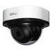 ZKTeco DL-852Q28B 2MP face recognition dome IP camera