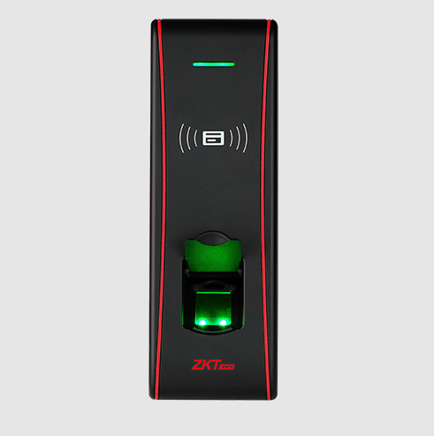 ZKTECO F16 FINGERPRINT READER - IP65 - NeonSales {{ shop.shopifyCountryName }}