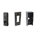 ZKTECO F17 ACCESS CONTROL KIT INCLUDING CABLE BRAC - NeonSales {{ shop.shopifyCountryName }}