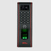 ZKTECO F17 FINGERPRINT KEYPAD READER - IP65 - NeonSales {{ shop.shopifyCountryName }}
