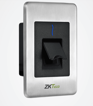 ZKTECO FR1500 FINGERPRINT READER - NeonSales South Africa