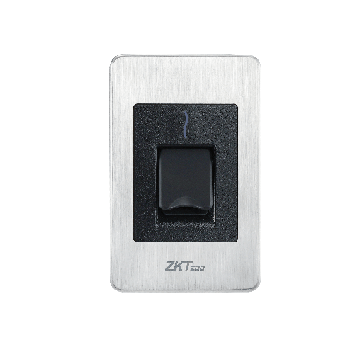 ZKTECO FR1500 FINGERPRINT READER - NeonSales South Africa