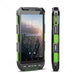 ZKTECO HORUS H1-FP HANDHELD MULTI BIOMETRIC READER - NeonSales {{ shop.shopifyCountryName }}