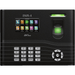 ZKTeco IN01-AW fingerprint keypad terminal with Wi-Fi