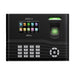 ZKTECO IN01A FINGERPRINT KEYPAD READER BUILT-IN BA - NeonSales {{ shop.shopifyCountryName }}