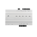 ZKTECO INBIO160PRO PLUS DOOR CONTROLLER ONE DOOR G - NeonSales {{ shop.shopifyCountryName }}
