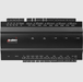 ZKTECO INBIO260 RFID/FINGERPRINT 2 DOOR CONTROLLER - NeonSales {{ shop.shopifyCountryName }}