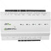 ZKTECO INBIO260PRO PLUS DOOR CONTROLLER TWO DOORS - NeonSales {{ shop.shopifyCountryName }}