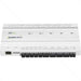 ZKTECO INBIO460PRO PLUS DOOR CONTROLLER FOUR DOORS - NeonSales {{ shop.shopifyCountryName }}