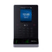 ZKTECO MB600 MULTI-BIOMETRIC KEYPAD READER FINGERP