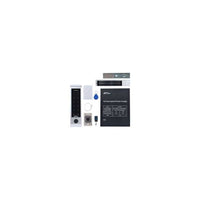 ZKTECO MK-V1F ACCESS CONTROL KIT RFK AND FP