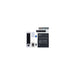 ZKTECO MK-V1F ACCESS CONTROL KIT RFK AND FP
