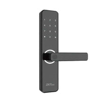ZKTECO ML100 SMART DOOR LOCK FINGERPRINT KEYPAD RE - NeonSales {{ shop.shopifyCountryName }}