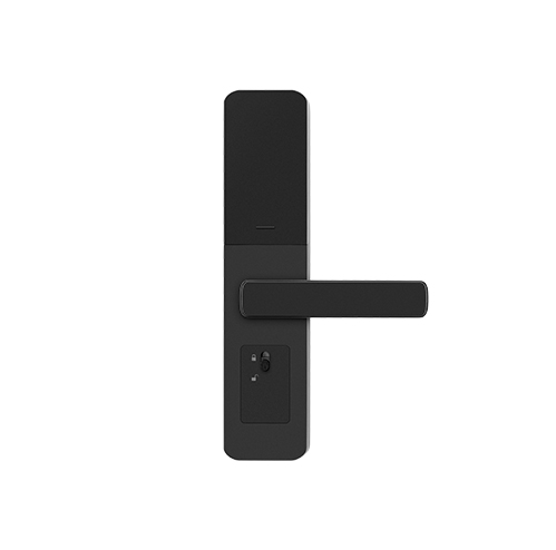 ZKTECO ML100 SMART WIFI LOCK - FP KEYPAD READER - NeonSales {{ shop.shopifyCountryName }}
